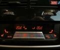 БМВ X7, объемом двигателя 2.99 л и пробегом 159 тыс. км за 61900 $, фото 28 на Automoto.ua