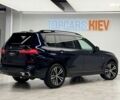 БМВ X7, объемом двигателя 3 л и пробегом 150 тыс. км за 63400 $, фото 4 на Automoto.ua