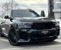 БМВ X7, объемом двигателя 3 л и пробегом 93 тыс. км за 81000 $, фото 1 на Automoto.ua
