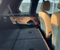 БМВ X7, объемом двигателя 3 л и пробегом 65 тыс. км за 87922 $, фото 15 на Automoto.ua