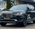 БМВ X7, объемом двигателя 3 л и пробегом 137 тыс. км за 63999 $, фото 2 на Automoto.ua