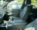 БМВ X7, объемом двигателя 3 л и пробегом 58 тыс. км за 88487 $, фото 4 на Automoto.ua