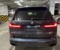 БМВ X7, объемом двигателя 3 л и пробегом 78 тыс. км за 74999 $, фото 8 на Automoto.ua
