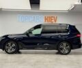 БМВ X7, объемом двигателя 3 л и пробегом 150 тыс. км за 63400 $, фото 13 на Automoto.ua