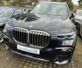 БМВ X7, объемом двигателя 2 л и пробегом 36 тыс. км за 106289 $, фото 12 на Automoto.ua