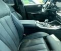БМВ X7, объемом двигателя 3 л и пробегом 58 тыс. км за 88487 $, фото 14 на Automoto.ua