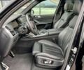 БМВ X7, объемом двигателя 4.4 л и пробегом 124 тыс. км за 74999 $, фото 27 на Automoto.ua