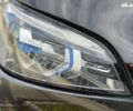 БМВ X7, объемом двигателя 3 л и пробегом 65 тыс. км за 87922 $, фото 20 на Automoto.ua