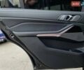 БМВ X7, объемом двигателя 2.99 л и пробегом 159 тыс. км за 61900 $, фото 19 на Automoto.ua