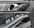 БМВ X7, объемом двигателя 3 л и пробегом 93 тыс. км за 81000 $, фото 25 на Automoto.ua