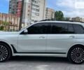 БМВ X7, объемом двигателя 3 л и пробегом 18 тыс. км за 75000 $, фото 3 на Automoto.ua