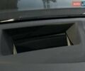 БМВ X7, объемом двигателя 2.99 л и пробегом 159 тыс. км за 61900 $, фото 39 на Automoto.ua