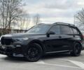 БМВ X7, объемом двигателя 3 л и пробегом 93 тыс. км за 81000 $, фото 18 на Automoto.ua
