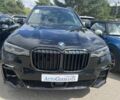БМВ X7, об'ємом двигуна 3 л та пробігом 97 тис. км за 90096 $, фото 25 на Automoto.ua