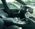 БМВ X7, объемом двигателя 3 л и пробегом 58 тыс. км за 88487 $, фото 10 на Automoto.ua