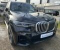 БМВ X7, объемом двигателя 3 л и пробегом 65 тыс. км за 87922 $, фото 4 на Automoto.ua