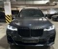 БМВ X7, объемом двигателя 3 л и пробегом 78 тыс. км за 74999 $, фото 3 на Automoto.ua