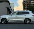 БМВ X7, об'ємом двигуна 3 л та пробігом 83 тис. км за 86000 $, фото 23 на Automoto.ua