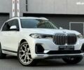 БМВ X7, об'ємом двигуна 3 л та пробігом 83 тис. км за 83000 $, фото 2 на Automoto.ua