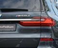 БМВ X7, объемом двигателя 3 л и пробегом 103 тыс. км за 80000 $, фото 19 на Automoto.ua