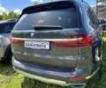БМВ X7, объемом двигателя 3 л и пробегом 58 тыс. км за 88487 $, фото 23 на Automoto.ua