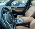 БМВ X7, объемом двигателя 3 л и пробегом 65 тыс. км за 87922 $, фото 23 на Automoto.ua