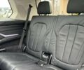 БМВ X7, объемом двигателя 3 л и пробегом 137 тыс. км за 63999 $, фото 27 на Automoto.ua