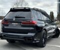 БМВ X7, объемом двигателя 3 л и пробегом 93 тыс. км за 81000 $, фото 8 на Automoto.ua