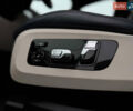 БМВ X7, объемом двигателя 4.39 л и пробегом 53 тыс. км за 87000 $, фото 7 на Automoto.ua