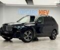 БМВ X7, объемом двигателя 3 л и пробегом 150 тыс. км за 63400 $, фото 15 на Automoto.ua