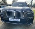 БМВ X7, объемом двигателя 3 л и пробегом 65 тыс. км за 87922 $, фото 2 на Automoto.ua