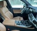 БМВ X7, объемом двигателя 3 л и пробегом 65 тыс. км за 87922 $, фото 13 на Automoto.ua