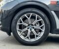 БМВ X7, объемом двигателя 2.99 л и пробегом 159 тыс. км за 61900 $, фото 8 на Automoto.ua