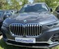 БМВ X7, объемом двигателя 3 л и пробегом 58 тыс. км за 88487 $, фото 32 на Automoto.ua