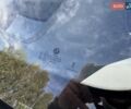 БМВ X7, объемом двигателя 3 л и пробегом 57 тыс. км за 54500 $, фото 14 на Automoto.ua