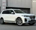 БМВ X7, объемом двигателя 3 л и пробегом 83 тыс. км за 75000 $, фото 3 на Automoto.ua