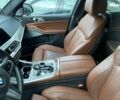 БМВ X7, объемом двигателя 2 л и пробегом 36 тыс. км за 106289 $, фото 21 на Automoto.ua