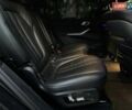 БМВ X7, объемом двигателя 2.99 л и пробегом 159 тыс. км за 61900 $, фото 24 на Automoto.ua