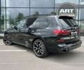 БМВ X7, объемом двигателя 4.4 л и пробегом 124 тыс. км за 74999 $, фото 5 на Automoto.ua