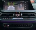 БМВ X7, объемом двигателя 2.99 л и пробегом 159 тыс. км за 61900 $, фото 31 на Automoto.ua