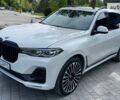 БМВ X7, объемом двигателя 3 л и пробегом 18 тыс. км за 75000 $, фото 2 на Automoto.ua