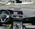 БМВ X7, объемом двигателя 3 л и пробегом 137 тыс. км за 63999 $, фото 12 на Automoto.ua