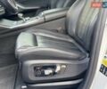БМВ X7, объемом двигателя 3 л и пробегом 57 тыс. км за 54500 $, фото 15 на Automoto.ua