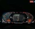 БМВ X7, объемом двигателя 2.99 л и пробегом 159 тыс. км за 61900 $, фото 36 на Automoto.ua