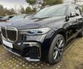 БМВ X7, объемом двигателя 2 л и пробегом 36 тыс. км за 106289 $, фото 2 на Automoto.ua