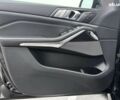 БМВ X7, объемом двигателя 3 л и пробегом 93 тыс. км за 81000 $, фото 24 на Automoto.ua