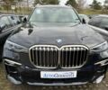 БМВ X7, объемом двигателя 2 л и пробегом 36 тыс. км за 106289 $, фото 34 на Automoto.ua
