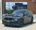 БМВ X7, объемом двигателя 3 л и пробегом 156 тыс. км за 71000 $, фото 2 на Automoto.ua