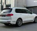 БМВ X7, об'ємом двигуна 3 л та пробігом 83 тис. км за 86000 $, фото 27 на Automoto.ua