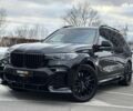БМВ X7, объемом двигателя 3 л и пробегом 93 тыс. км за 81000 $, фото 21 на Automoto.ua